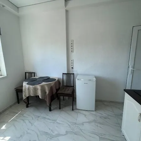 сдается посуточно в 26 жемчужине Apartment Odesa