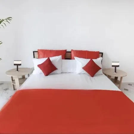 сдается посуточно в 26 жемчужине Apartment